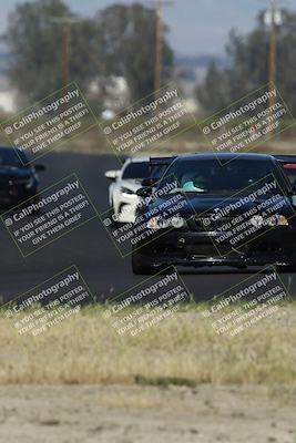 media/Apr-12-2025-Doghouse Garage (Sat) [[1d917ba261]]/Beginner/Turn 9/